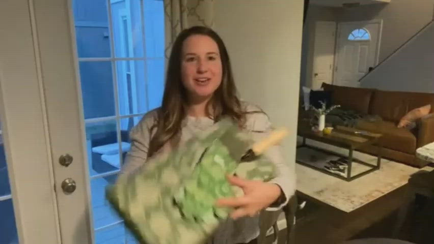 foam knee pads for gardening introduction