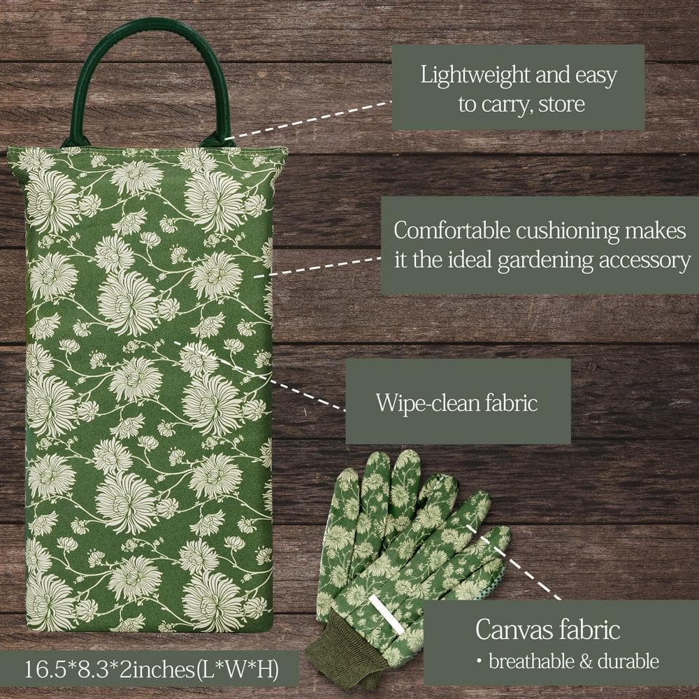 cheap foam knee pads for gardening 