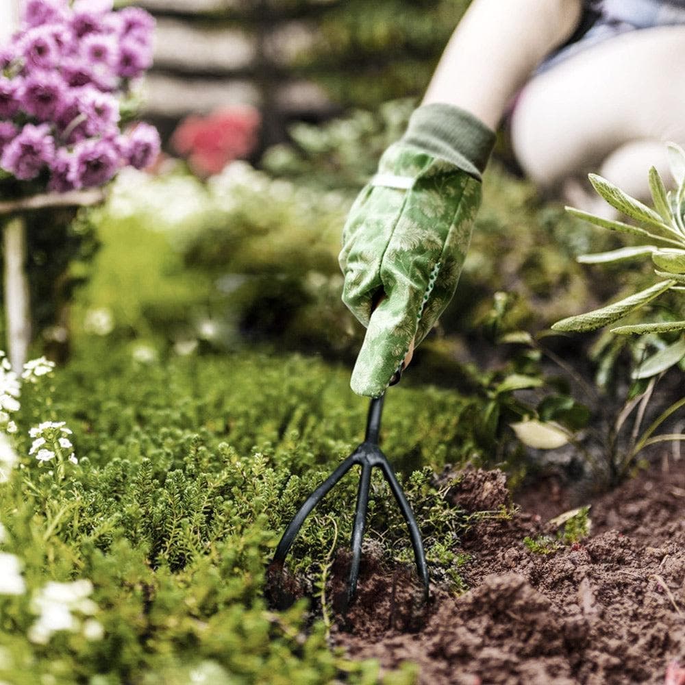 garden tools set for gardening