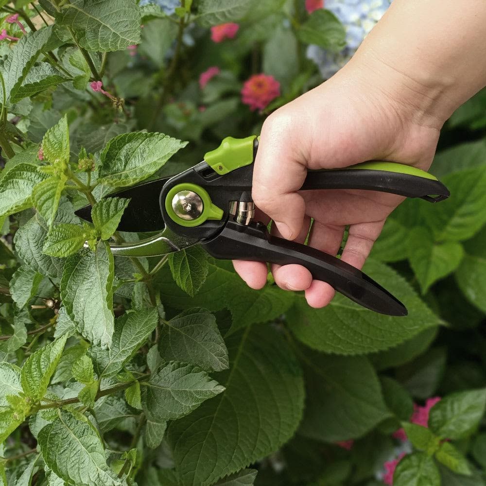 jardineer garden tool set Garden Tools Set WIth Gloves|Best Garden Tool