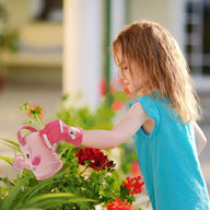 kids watering can 
