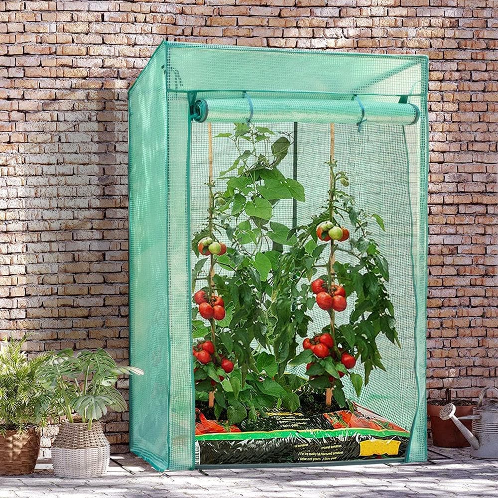 portable greenhouse for winter for sale 