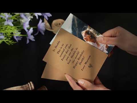 Personalized Gardening Gifts Set|Personalized Garden Tools